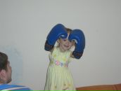 Фотография Агафонова Юрия