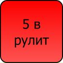 Кароліна Баті фотография #6 (источник - https://vk.com/id138716495)