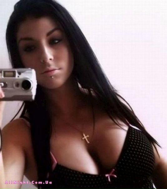 Руслан Бачкос фото №1