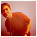 Фотография Белешева Саши