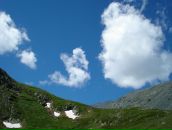 Фотография Пасечник Нади