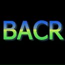 Фотография Васильева Яна