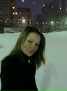 Фотография Романовой Юлии