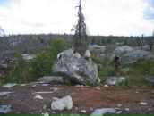 Иван Паньков фотография #41 (источник - https://vk.com/id746503)