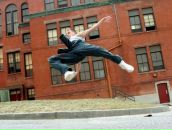 Женя Васін фотография #33 (источник - https://vk.com/id28709256)