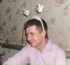 Фотография Заковороднева Дениса