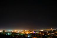 Йохан Кашпировский фотография #7 (источник - https://vk.com/id3096701)