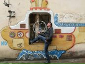 Фотография Лебедева Ивана