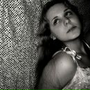 Фотография Алексеенко Кристины