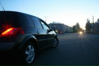 Фотография Капустина Андрея