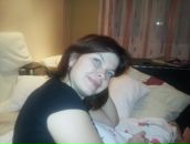 Елена Шепелева фотография #2 (источник - https://vk.com/id76216478)