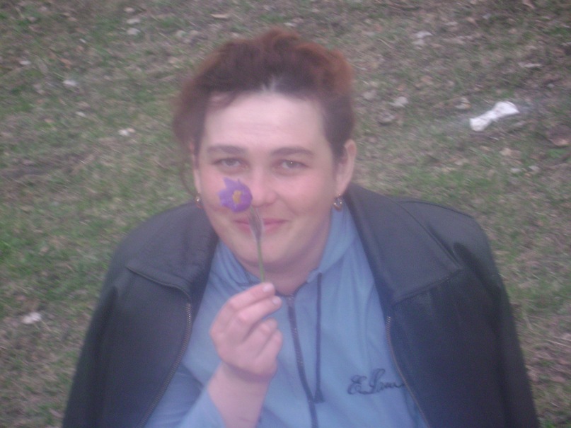 Лариса Лисина фотография #40