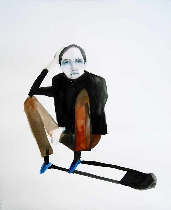 Дмитрий Пахомов фотография #6