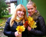 Елена Чернова фотография #40 (источник - https://vk.com/id90242)