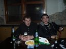 Фотография Руслан Абдулов