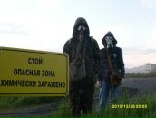 Фотография Никифорова Дениса