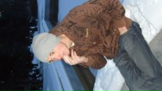 Руслан Асадуллин фотография #41 (источник - https://vk.com/id104181567)