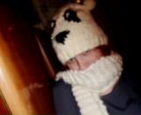 Фотография Alimkina Polina