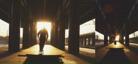 Bruce Raw фотография #40 (источник - https://vk.com/id629149)