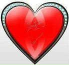 Ліля Іванців--Соколовська фотография #25 (источник - https://vk.com/id77496607)