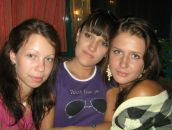 Фотография П Оли