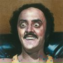 Фотография Гусева Никиты