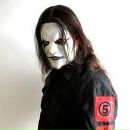 Фотография Вечтомова Леонида