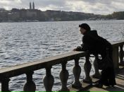 Фотография Беляковой Екатерины