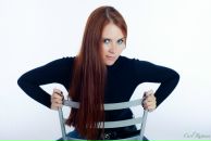 Yana Lavrova фотография #43 (источник - https://vk.com/id258751)