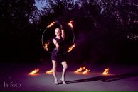 Фотография Огнев Илья