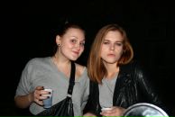 Фотография Коротковой Ани