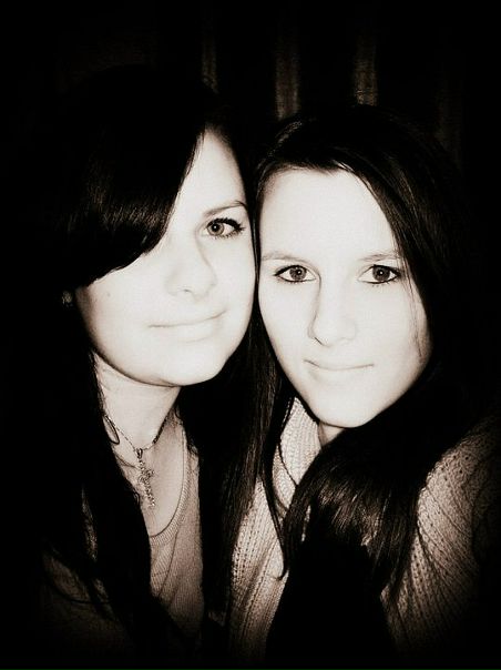 №7, Божена Пугач, Вильнюс, Литва №7, Божена Пугач, Вильнюс, Литва