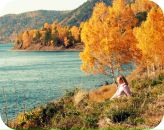 Дарья Левицкая фотография #37 (источник - https://vk.com/id101005)