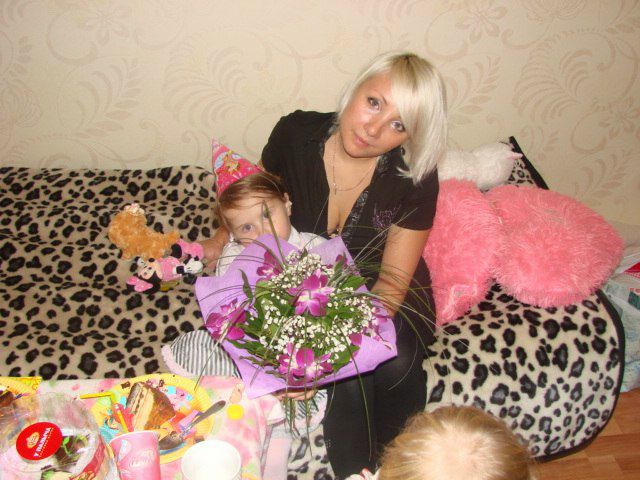 №7, Екатерина Сухова, Москва №7, Екатерина Сухова, Москва