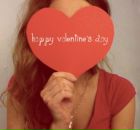 Olya Saraeva фотография #20 (источник - https://vk.com/id4863394)