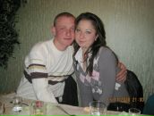 Юрец Коломієць фотография #26 (источник - https://vk.com/id75167541)