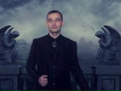 Фотография Смелика Федора