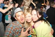 Леха Иванов фотография #17 (источник - https://vk.com/id2332382)