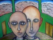 Фотография К Юлии