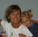 Фотография Еремеевой Ольги