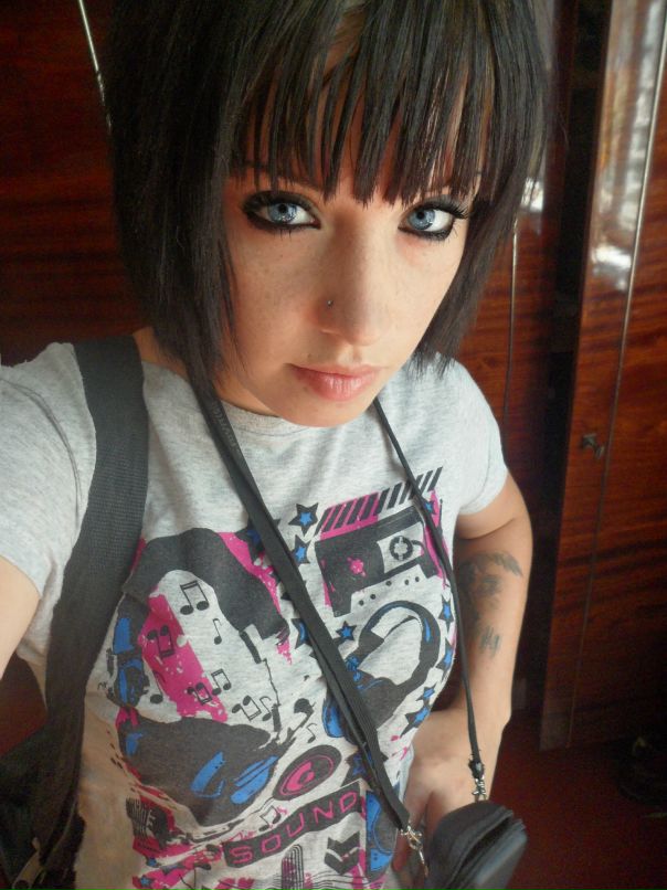 Kris Hofman фотография #23