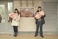 Фотография Ивановой Дианы