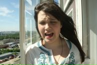 Фотография Галустян Олег