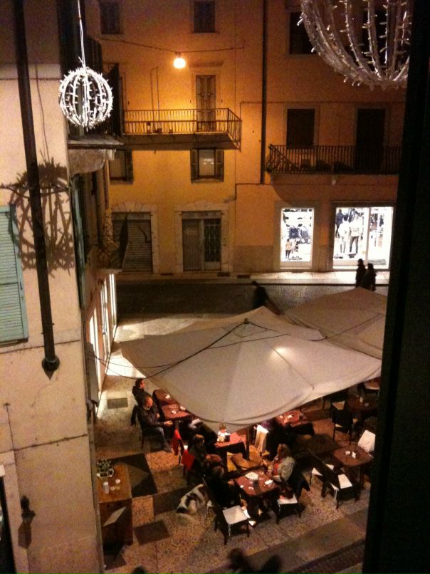 Al Ex фотография #15