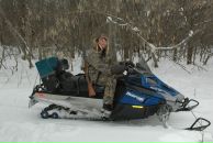 Фотография Drillman Timmy