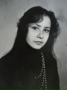 Фотография Идрисовой Минзады