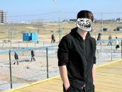 Фотография Севастопольского Юрия