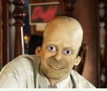 Фотография Новоселова Станислава