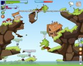 Юрій Стець фотография #19 (источник - https://vk.com/id83551721)