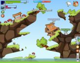 Юрій Стець фотография #26 (источник - https://vk.com/id83551721)